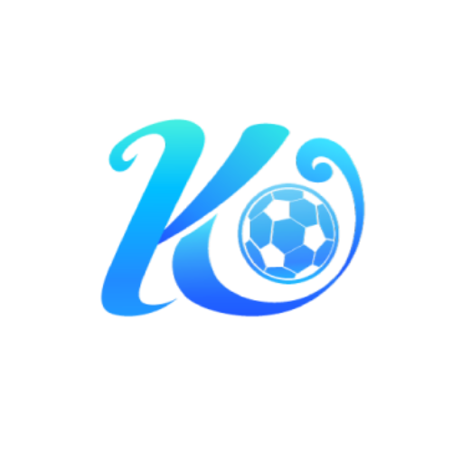 星空体育Logo