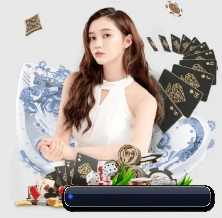 系统革新