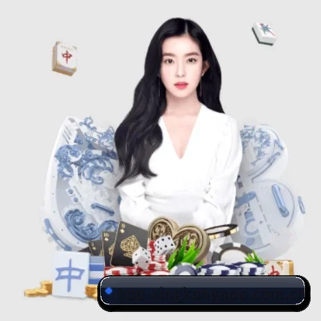 走向世界