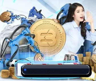 智能升级