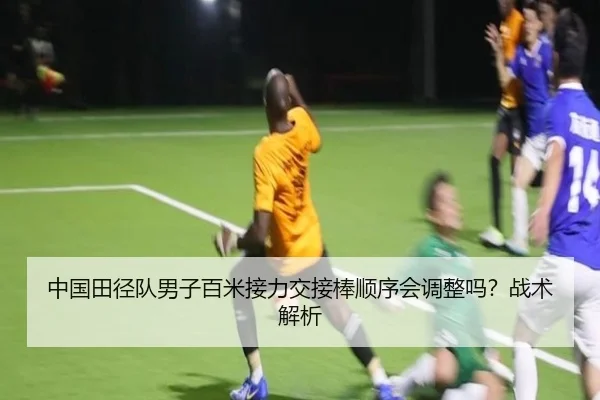 img_1784226103031_870_1_514.jpg